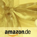 Computer und Software Angebote bei Amazon