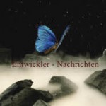 Nachrichten für Softwareentwickler