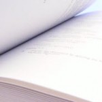 Alte gebrauchte Bücher - Die besten Ankäufer auf einen Blick