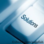 Softwareentwicklung - Solutions