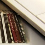 ebooks: Tipps, Informationen, Wissenswertes