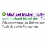 Erkennen sicherer Webseiten