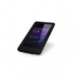 Zixoon A71