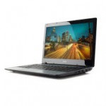 Acer C7 Chromebook