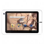 Odys PEDI - Tablet für Kinder zum Lernen und Spielen