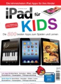 eMagazine iPad 2