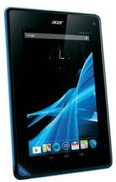 Acer B1