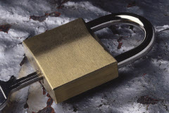 Internet Sicherheit