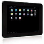 Blaupunkt Tablet Endeavour 800