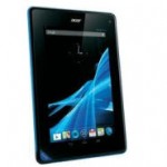 Acer B1