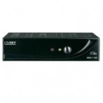 HD Receiver