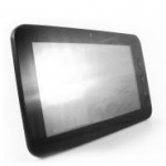 Tablet PC und Apps