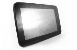 Tablet & Apps