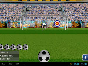 Artikel-Flick-Football-Soccer-Sports-HD
