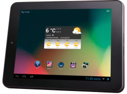 Intenso Tab 814