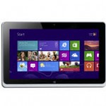 Acer Iconia W510-27602G06ass