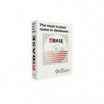 dbase-plus8