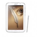 Galaxy Note 8.0