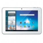 Odys Xelio 10pro 10.1“ Tablet für 179 Euro