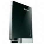 Lenovo IdeaCentre Q190 Mini-PC