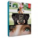 Photoshop Elements 11