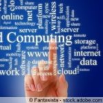 cloud computing
