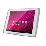 Archos 80 Xenon