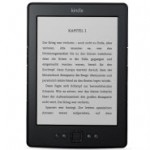 Kindle Angebot für 49 Euro