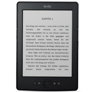 Kindle
