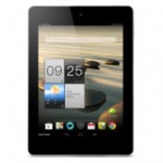 Acer Iconia A1-810