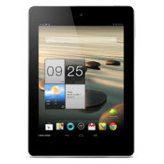 Acer Iconia A1-810