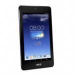 Asus MeMO Pad HD 7