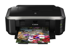 Canon-iP48X0