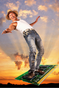 Freiheit Surfen Arbeitsspeicher Freiheit Surfen Arbeitsspeicher