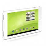 TrekStor SurfTab ventos 7.0 HD