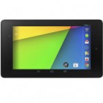 Google Nexus-7-II