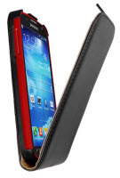 Samsung Galaxy S4 Active Tasche