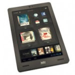 Kobo Arc