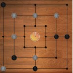Mühle als App für Android und iOS