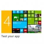 Windows Phone App Studio