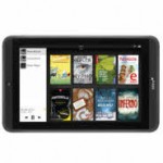 Tolino Tablet