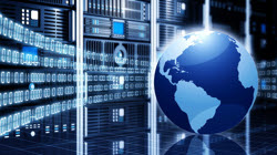 Strukturierter Datenaustausch mit EDI