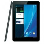 Xelio 7 PhoneTab