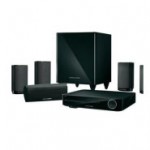 Harman/Kardon BDS 775 5.1 Heimkinosystem
