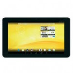 TrekStor Volks-Tablet Xiron 10.1