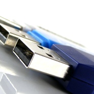 USB Stick
