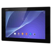 Sony Xperia Z2 Tablet