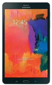 Samsung Galaxy Tab Pro 8.4