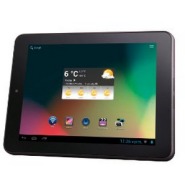 Intenso Tab 734