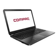 HP Compaq 15-h000sg Notebook PC